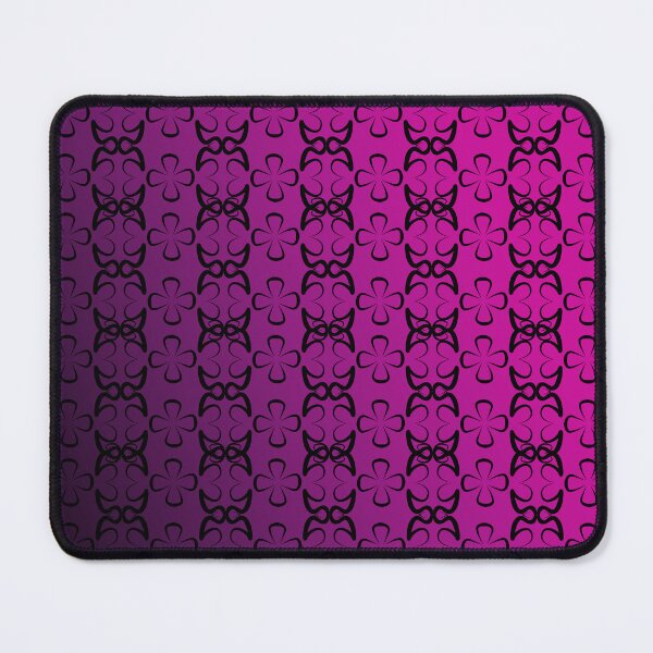 Item preview, Pattern Art Purple designed and sold by GEGSTORE.