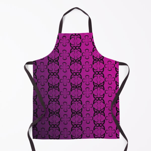 Item preview, Pattern Art Purple designed and sold by GEGSTORE.