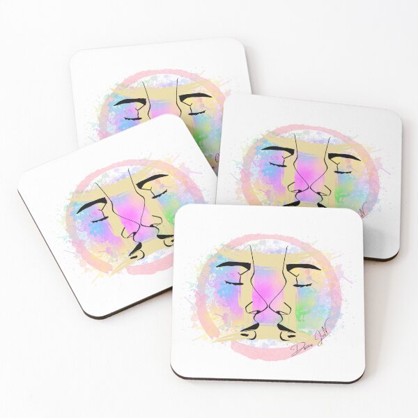Item preview, Gemini Horoscope designed and sold by Designjeen.