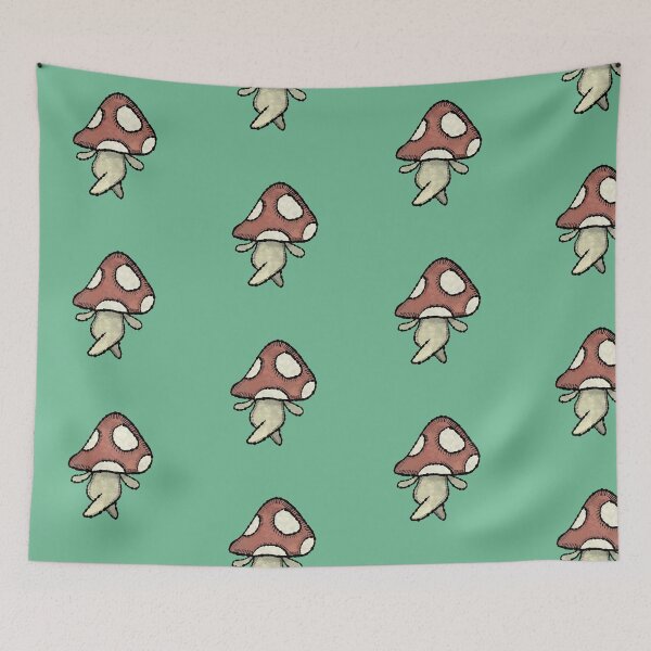 Item preview, Fun Guy designed and sold by aelmz.
