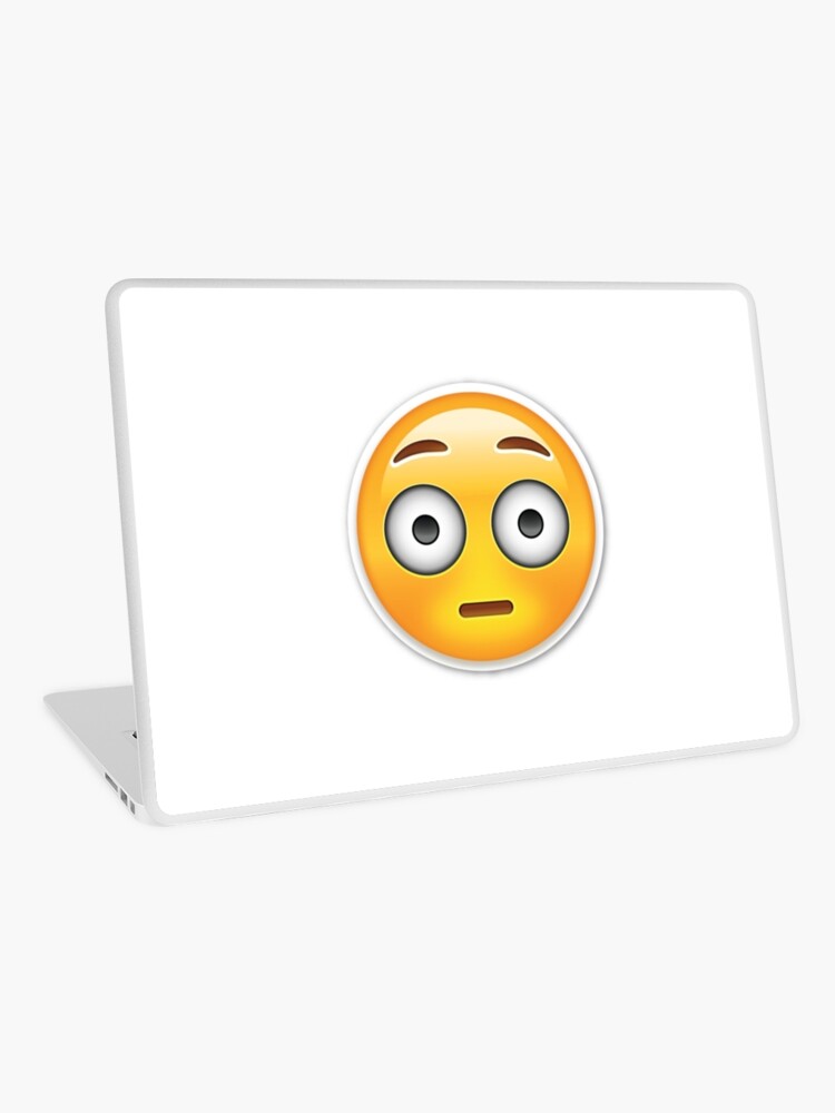 iphone emoji laptop