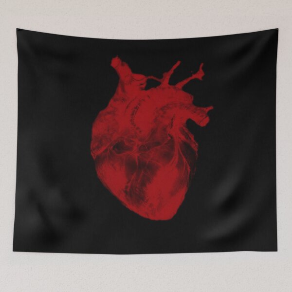 Item preview, heart designed and sold by LifeofWindy.