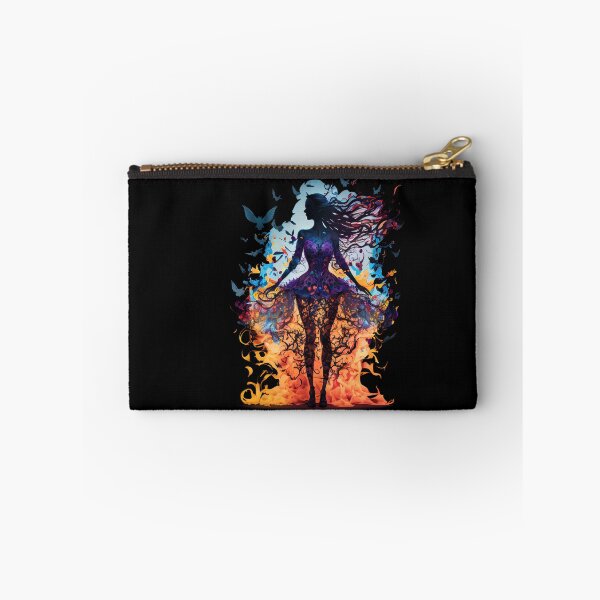 Item preview, Burst into bats -one designed and sold by Pugosaurus.