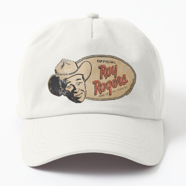 Item preview, Roy Rogers Vintage designed and sold by timshawlstudio.