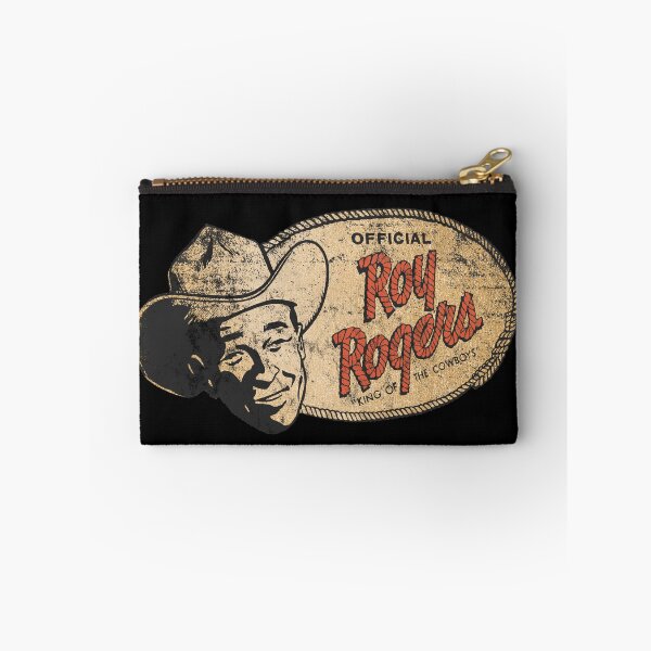 Item preview, Roy Rogers Vintage designed and sold by timshawlstudio.