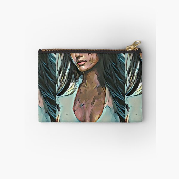 Item preview, Mystical beauty  designed and sold by Cryptobowdy.