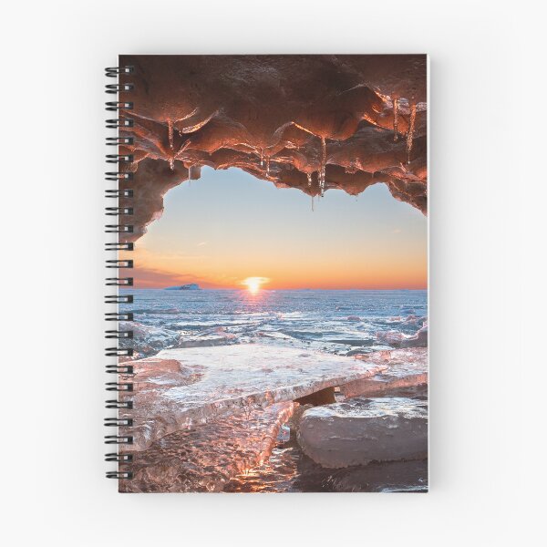 Item preview, Freezer designed and sold by Stephen Carmickle.