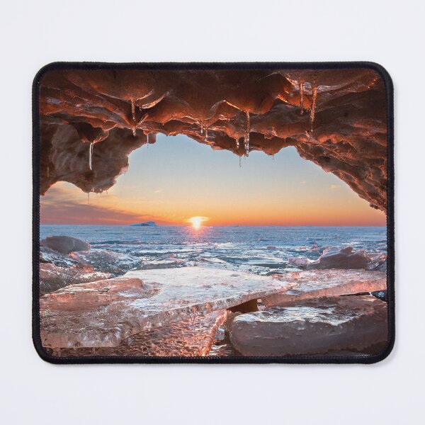 Item preview, Freezer designed and sold by Stephen Carmickle.