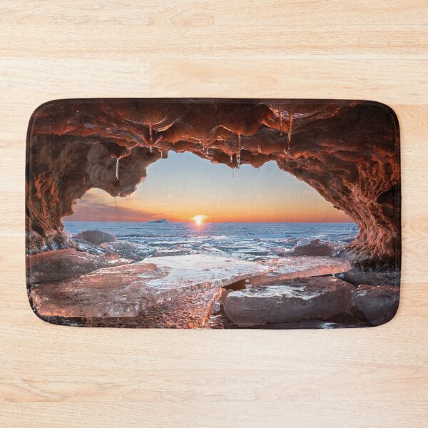Item preview, Freezer designed and sold by Stephen Carmickle.