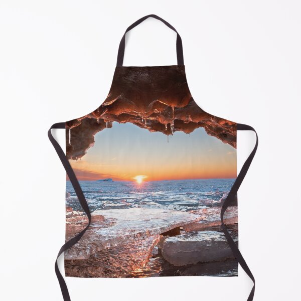 Item preview, Freezer designed and sold by Stephen Carmickle.