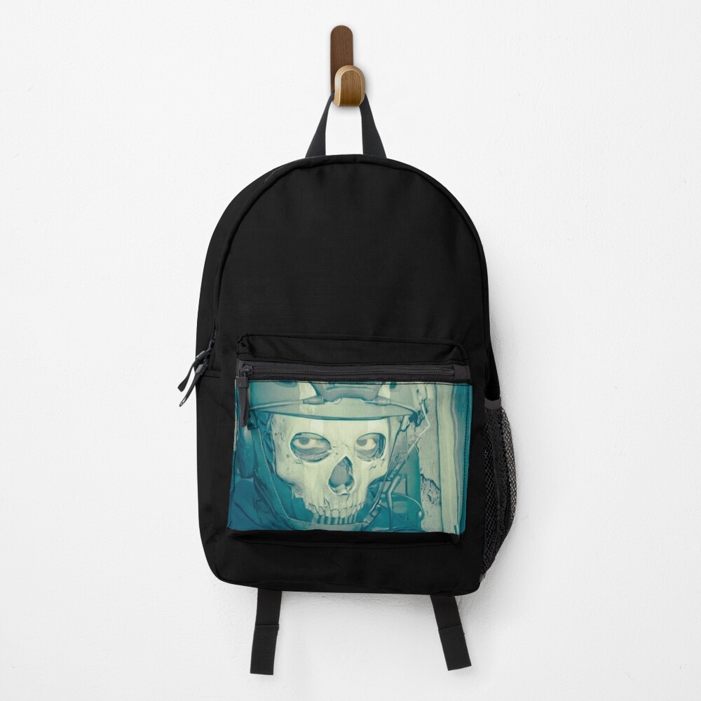 Item preview, Backpack designed and sold by Riskyht.