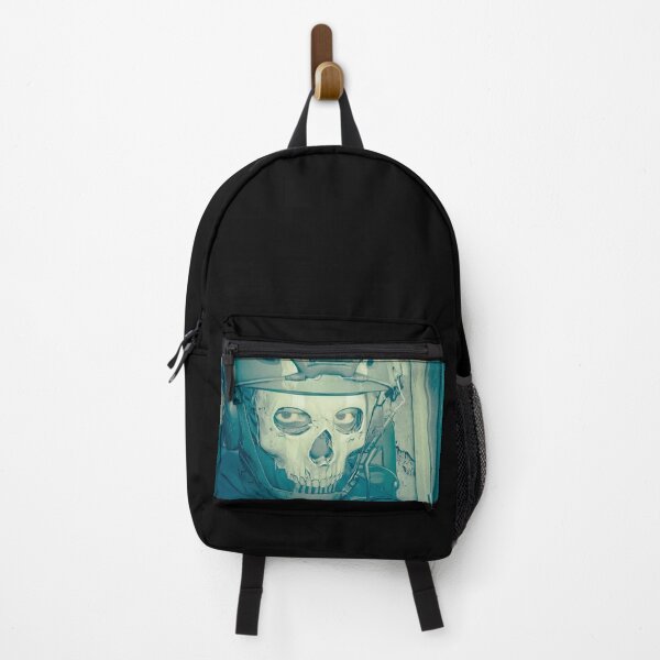 Item preview, Ghost Simon Riley designed and sold by Riskyht.