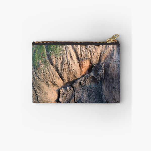 Item preview, The bark of the old plane tree designed and sold by AdioraStore.