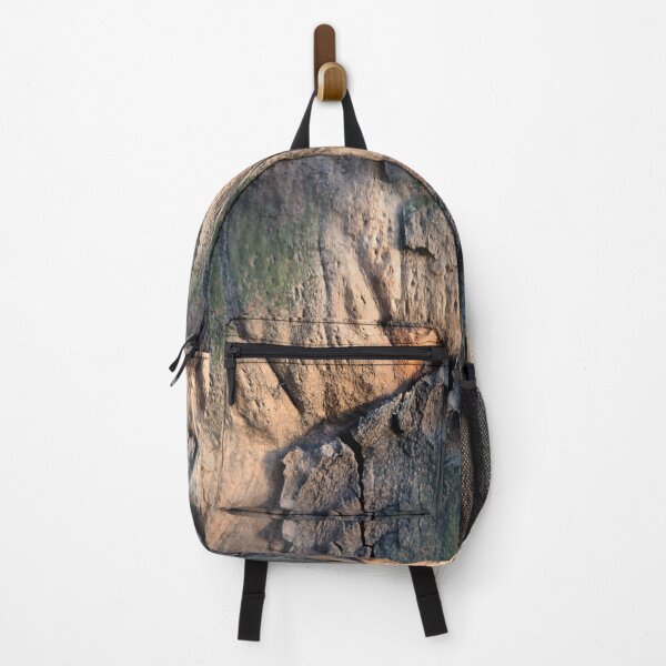 Item preview, The bark of the old plane tree designed and sold by AdioraStore.