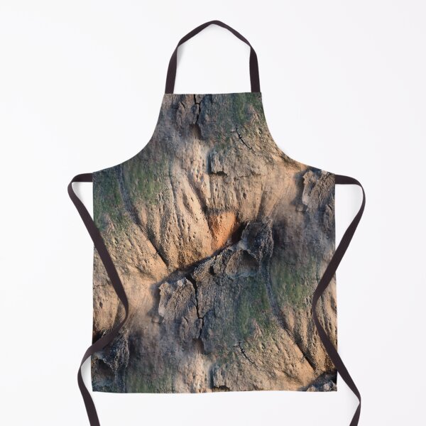 Item preview, The bark of the old plane tree designed and sold by AdioraStore.