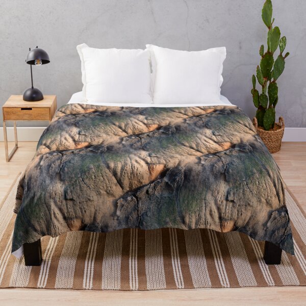 Item preview, The bark of the old plane tree designed and sold by AdioraStore.