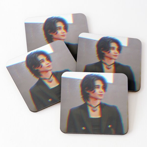 Item preview, jeff satur  designed and sold by premslays.