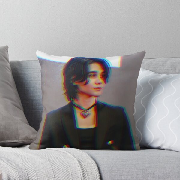 Item preview, jeff satur  designed and sold by premslays.