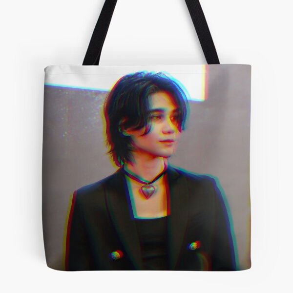 Item preview, jeff satur  designed and sold by premslays.
