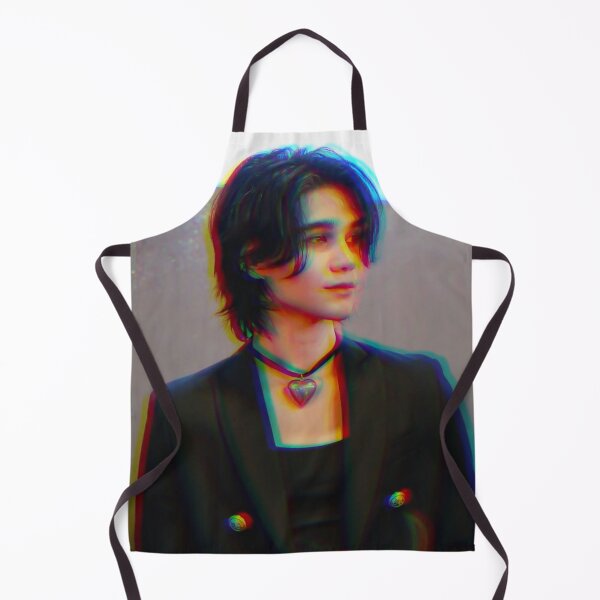Item preview, jeff satur  designed and sold by premslays.