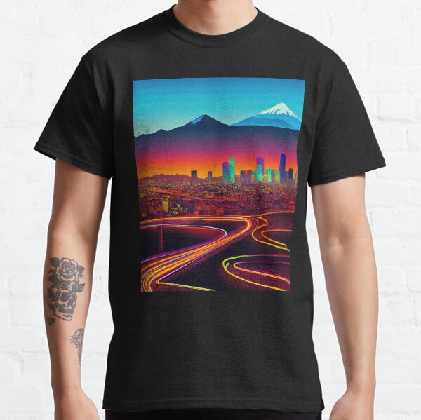 Bacon Roblox T-Shirts For Sale | Redbubble