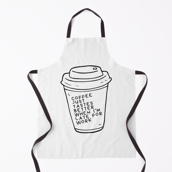 Item preview, Coffee Humor Funny designed and sold by ViralCraze.