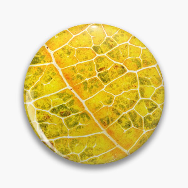 Item preview, Lizard Leaf designed and sold by Stephen Carmickle.