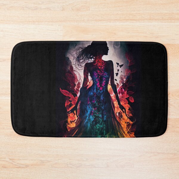 Item preview, Fire within designed and sold by Pugosaurus.