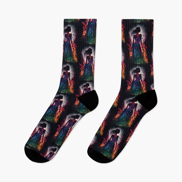 Item preview, Fire within designed and sold by Pugosaurus.
