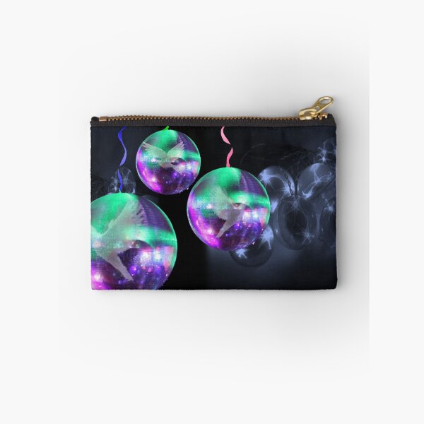 Item preview, Holiday Glam designed and sold by Patricia Brown.
