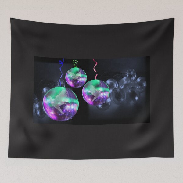 Item preview, Holiday Glam designed and sold by Patricia Brown.