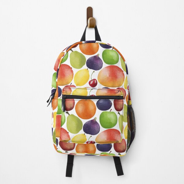 Item preview, Fruity designed and sold by Emily Townsend.