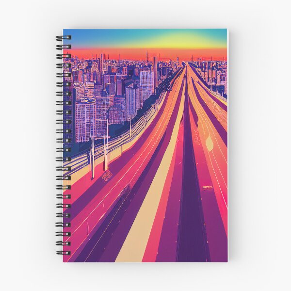 Item preview, São Paulo. 2D designed and sold by ComicsFactory.