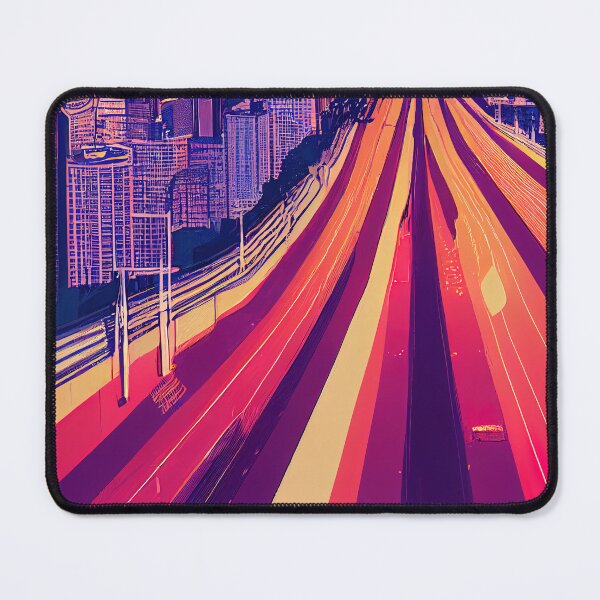 Item preview, São Paulo. 2D designed and sold by ComicsFactory.