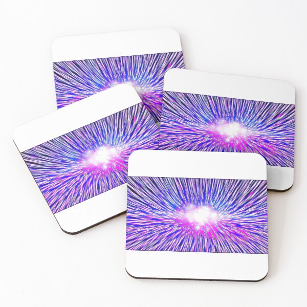 Item preview,   Wall Art //  BLAST! designed and sold by Imagin8er.