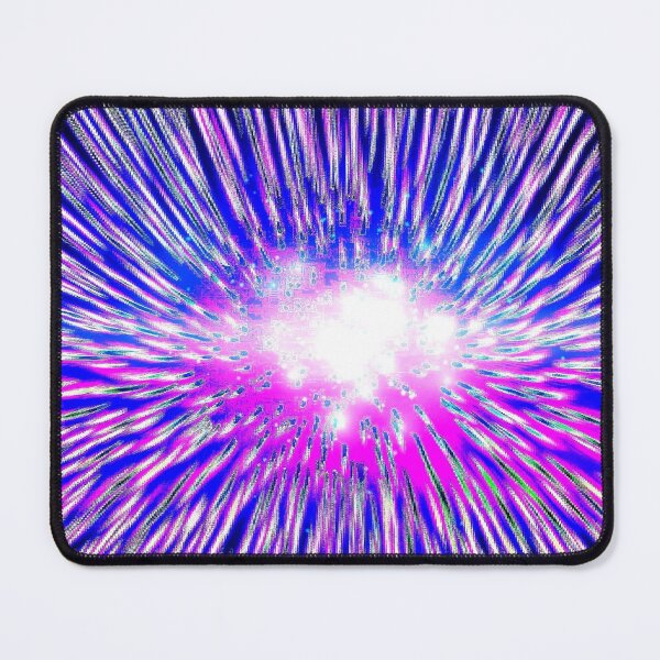 Item preview,   Wall Art //  BLAST! designed and sold by Imagin8er.