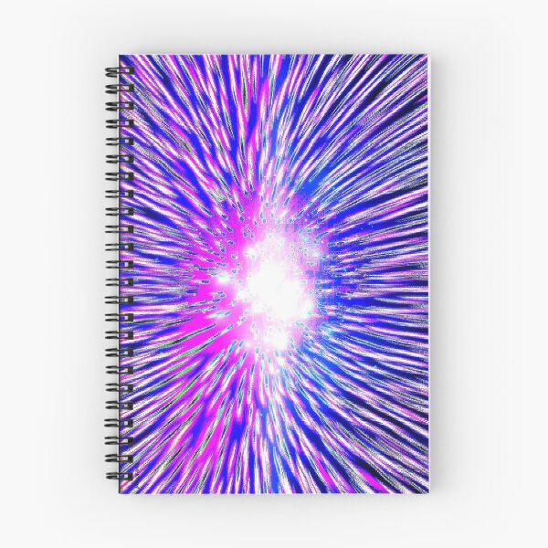 Item preview,   Wall Art //  BLAST! designed and sold by Imagin8er.