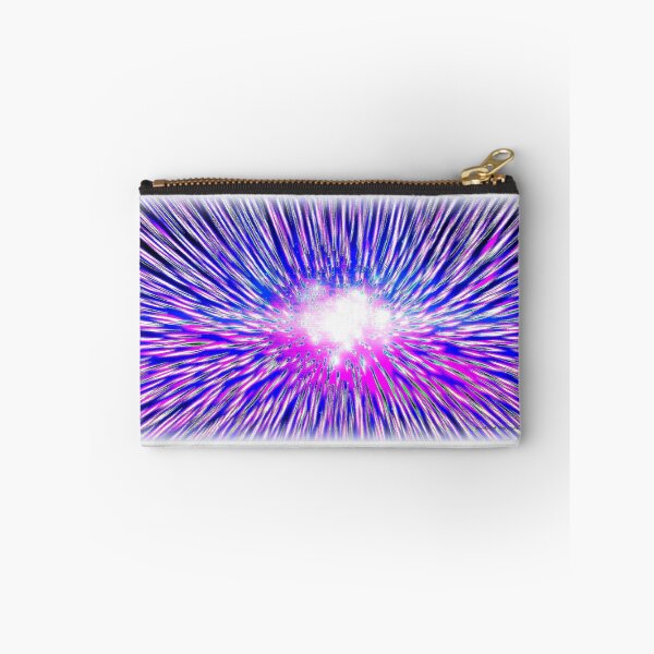 Item preview,   Wall Art //  BLAST! designed and sold by Imagin8er.