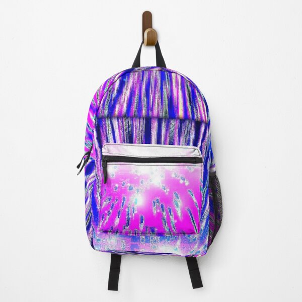 Item preview,   Wall Art //  BLAST! designed and sold by Imagin8er.