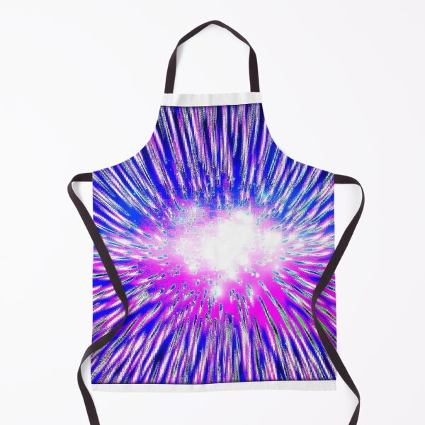 Item preview, Wall Art // BLAST! designed and sold by Imagin8er.