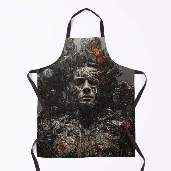 Item preview, Tremoriz designed and sold by Jean-François Dupuis.