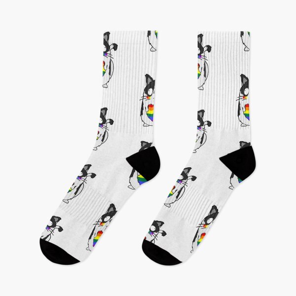 Item preview, PrideCat Collection - LGBTQIA+ designed and sold by Light-Reaven.