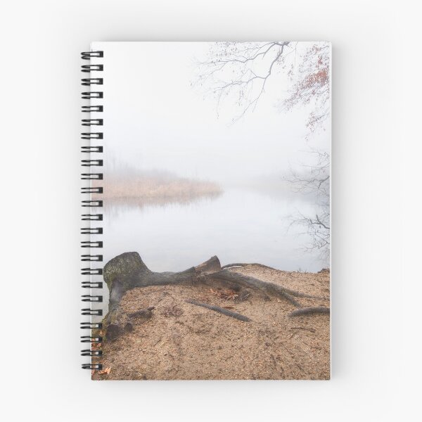 Item preview, Huron Haze designed and sold by Stephen Carmickle.