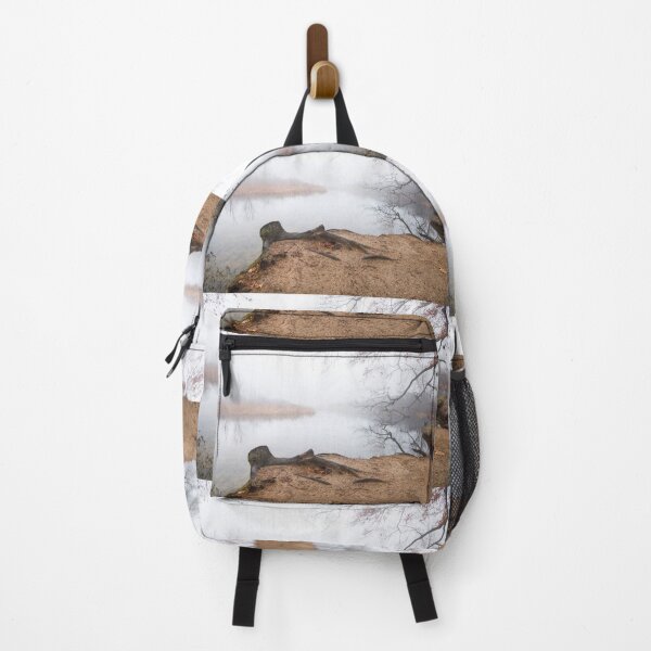 Item preview, Huron Haze designed and sold by Stephen Carmickle.