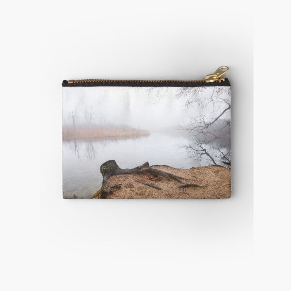 Item preview, Huron Haze designed and sold by Stephen Carmickle.