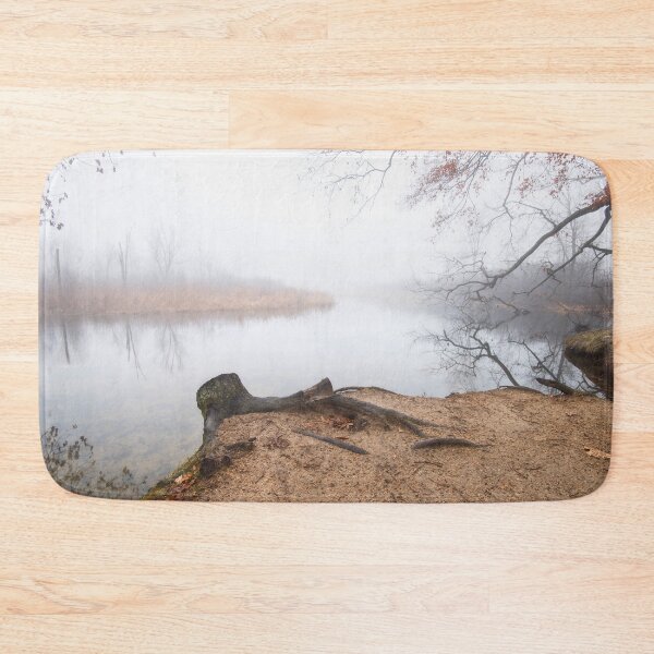 Item preview, Huron Haze designed and sold by Stephen Carmickle.