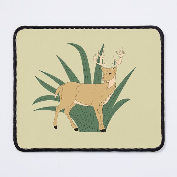 Item preview, DEER DESIGN designed and sold by abundantlife10.