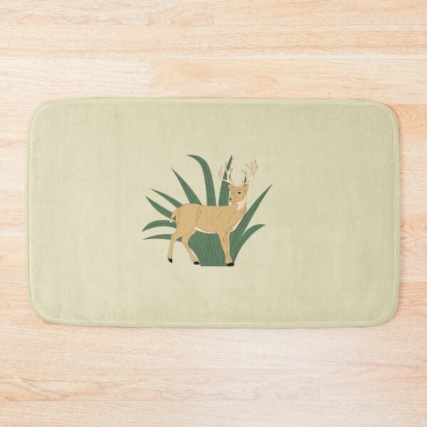 Item preview, DEER DESIGN designed and sold by abundantlife10.
