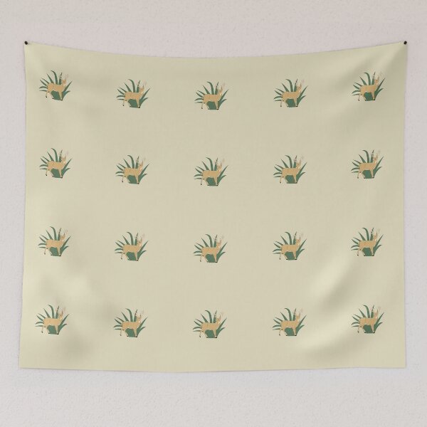 Item preview, DEER DESIGN designed and sold by abundantlife10.