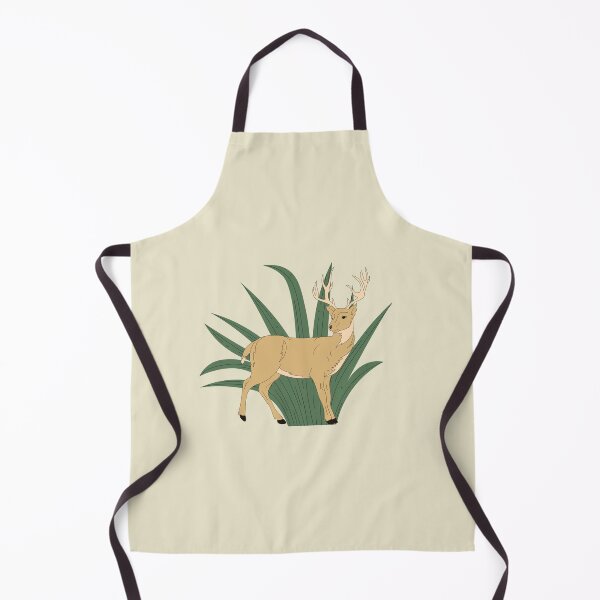 Item preview, DEER DESIGN designed and sold by abundantlife10.